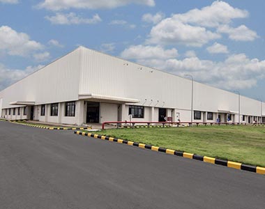 ARA Certified Warehouse Operations